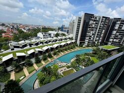 Affinity At Serangoon (D19), Apartment #589266321